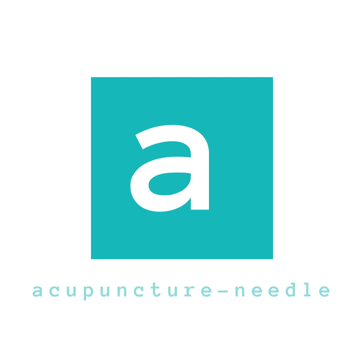 Acupuncture-needle